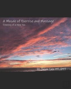 Bertrand.pt - A Mosaic Of Exercise And Massage