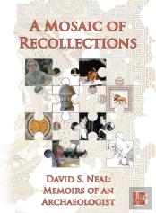 A Mosaic Of Recollections