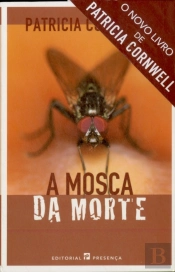 A Mosca da Morte