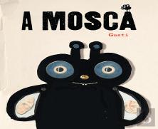 A Mosca