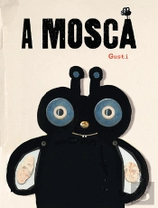 A Mosca