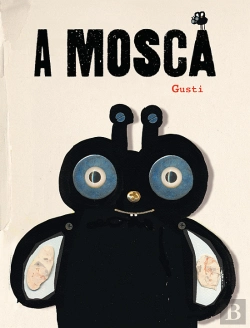 Bertrand.pt - A Mosca
