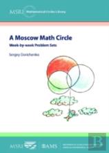 A Moscow Math Circle