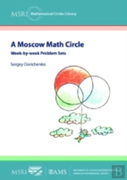 Bertrand.pt - A Moscow Math Circle