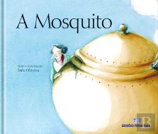 A Mosquito