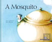A Mosquito