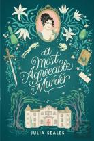A Most Agreeable Murder