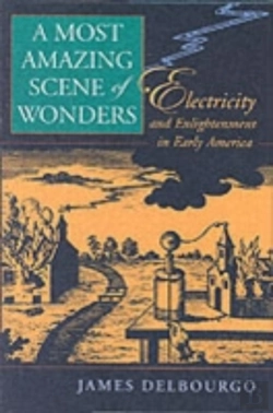 Bertrand.pt - A Most Amazing Scene Of Wonders