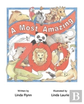 A Most Amazing Zoo