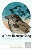 A Most Beautiful Song