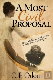 A Most Civil Proposal