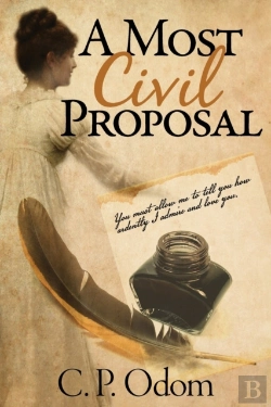 Bertrand.pt - A Most Civil Proposal