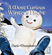 A Most Curious Winter'S Night