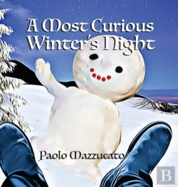 Bertrand.pt - A Most Curious Winter'S Night