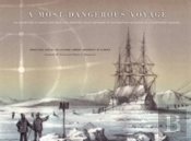 A Most Dangerous Voyage