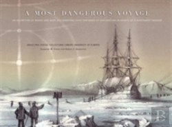 Bertrand.pt - A Most Dangerous Voyage