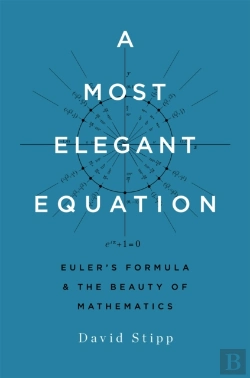 Bertrand.pt - A Most Elegant Equation