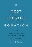 A Most Elegant Equation