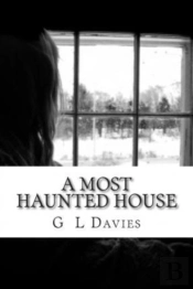 A Most Haunted House