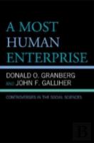 A Most Human Enterprise