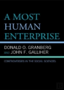 Bertrand.pt - A Most Human Enterprise