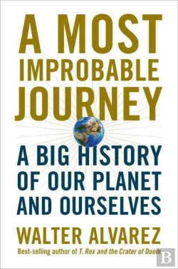 Bertrand.pt - A Most Improbable Journey