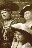 A Most Improbable Union
