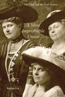Bertrand.pt - A Most Improbable Union