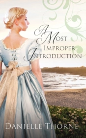 A Most Improper Introduction