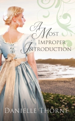 Bertrand.pt - A Most Improper Introduction