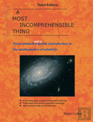 A Most Incomprehensible Thing
