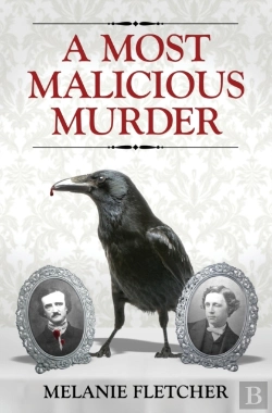 Bertrand.pt - A Most Malicious Murder