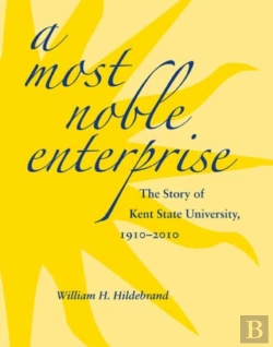 Bertrand.pt - A Most Noble Enterprise