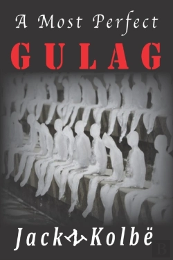 Bertrand.pt - A Most Perfect Gulag