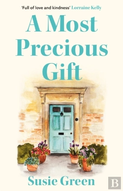 Bertrand.pt - A Most Precious Gift