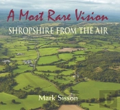 A Most Rare Vision