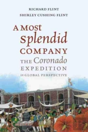A Most Splendid Company