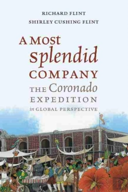 Bertrand.pt - A Most Splendid Company