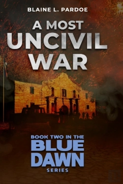 Bertrand.pt - A Most Uncivil War