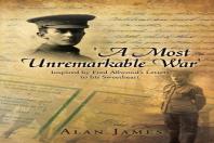 'A Most Unremarkable War'