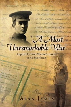 Bertrand.pt - 'A Most Unremarkable War'