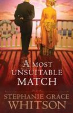 Bertrand.pt - A Most Unsuitable Match