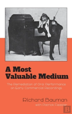 Bertrand.pt - A Most Valuable Medium