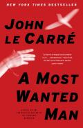A Most Wanted Man