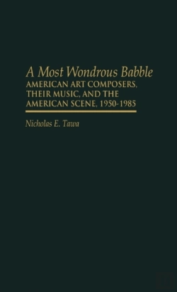 Bertrand.pt - A Most Wondrous Babble