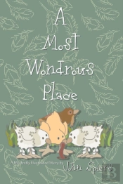 A Most Wondrous Place
