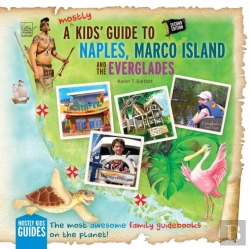 Bertrand.pt - A (Mostly) Kids' Guide To Naples, Marco Island & The Everglades