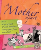 A Mother Apart