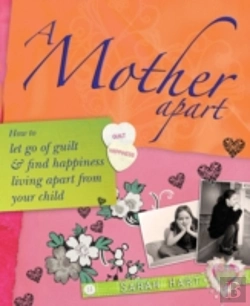 Bertrand.pt - A Mother Apart