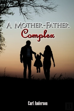 Bertrand.pt - A Mother-Father Complex